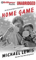 Home Game@